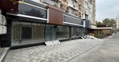 Коммерческое помещение 170 м² в Ташкент, Узбекистан