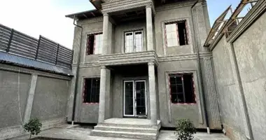 Uy 6 xonalar _just_in Toshkent, Oʻzbekiston