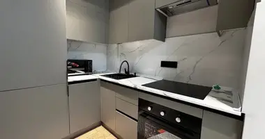 Сдается аренду 1-х комнатная квартира Ор-р: ж/к U-TAWER. в Ташкент, Узбекистан