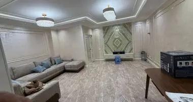 Kvartira 3 xonalar _just_in Toshkent, Oʻzbekiston