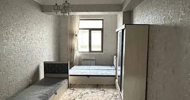 Квартира 1 комната в Ташкент, Узбекистан