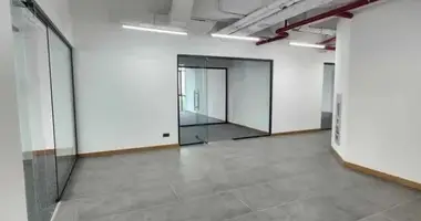 Tijorat 290 m² _just_in Toshkent, Oʻzbekiston