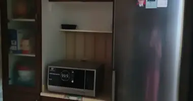 Квартира 2 комнаты в Ташкент, Узбекистан