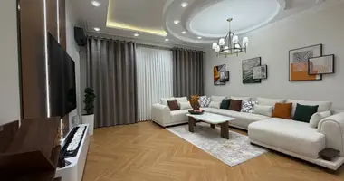 Квартира 3 комнаты в Ташкент, Узбекистан