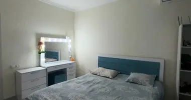 Kvartira 3 xonalar _just_in Toshkent, Oʻzbekiston