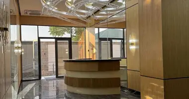 Kvartira 3 xonalar _just_in Toshkent, Oʻzbekiston