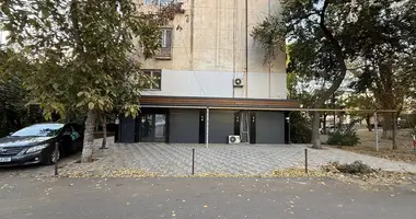 Tijorat _just_in Toshkent, Oʻzbekiston