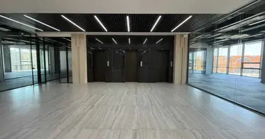 Коммерческое помещение 230 м² в Ташкент, Узбекистан