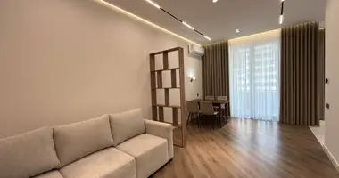 Kvartira 2 xonalar _just_in Toshkent, Oʻzbekiston