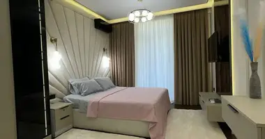 Kvartira 3 xonalar _just_in Toshkent, Oʻzbekiston