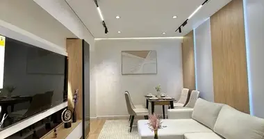 Kvartira 3 xonalar _just_in Toshkent, Oʻzbekiston