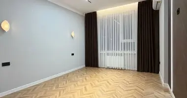 Kvartira 2 xonalar _just_in Toshkent, Oʻzbekiston