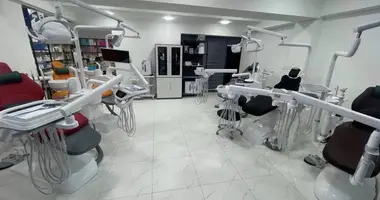 Tijorat 133 m² _just_in Toshkent, Oʻzbekiston