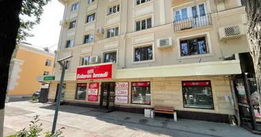 Tijorat 130 m² _just_in Toshkent, O‘zbekiston