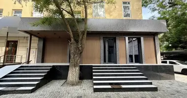 Коммерческое помещение 94 м² в Ташкент, Узбекистан