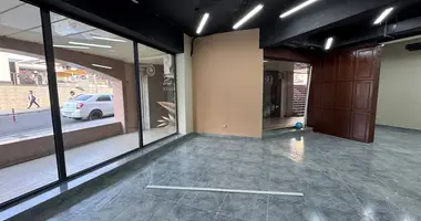 Tijorat 255 m² _just_in Toshkent, Oʻzbekiston