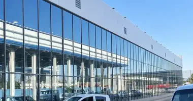 🏢 СДАЁТСЯ ПОМЕЩЕНИЕ в Ташкент, Узбекистан