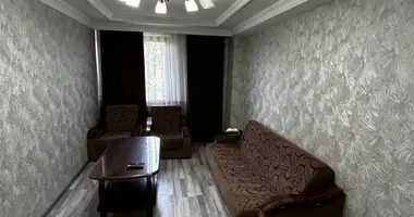 Квартира 2 комнаты в Ташкент, Узбекистан