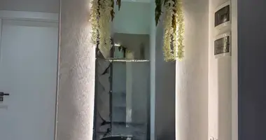 АРЕНДА  📍   Мирабадский    район  🏢  Капитал банк   ✔️3 комнаты ✔️80м2 ✔️2 этаж из 10 💵 1400$  Депозит  есть 500$ 2 месяца предоплата   ✔️50% услуги риэлторов Прямой в Ташкент, Узбекистан