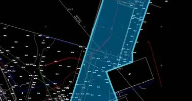 Yer uchastkasi _just_in Toshkent, Oʻzbekiston