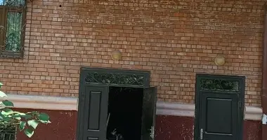 Коммерческое помещение 272 м² в Ташкент, Узбекистан