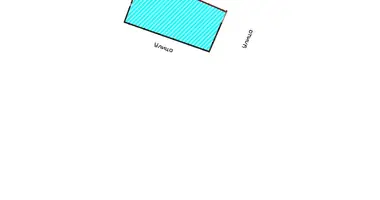 Yer uchastkasi _just_in Toshkent, Oʻzbekiston