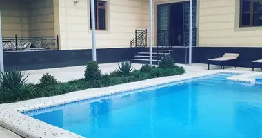 Uy 3 xonalar _just_in Charvak, Oʻzbekiston