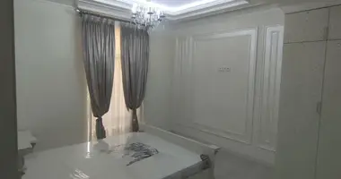 Kvartira 3 xonalar _just_in Toshkent, Oʻzbekiston