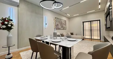 Kvartira 4 xonalar _just_in Toshkent, Oʻzbekiston