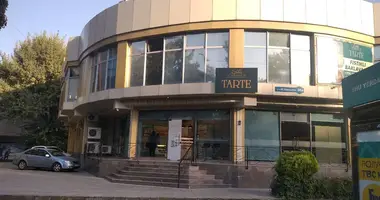 Сдается офис − 176 м² в Ташкент, Узбекистан