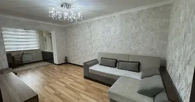 Квартира 3 комнаты в Ташкент, Узбекистан