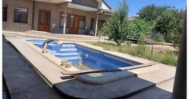 Uy 2 xonalar _just_in Toshkent, Oʻzbekiston