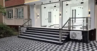 Tijorat 45 m² _just_in Toshkent, Oʻzbekiston