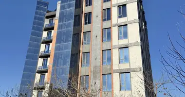 Tijorat 422 m² _just_in Toshkent, O‘zbekiston