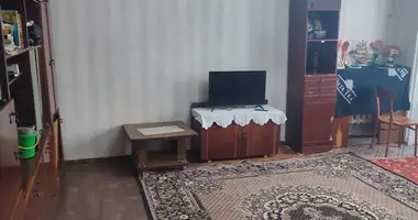 Квартира 4 комнаты в Ташкент, Узбекистан