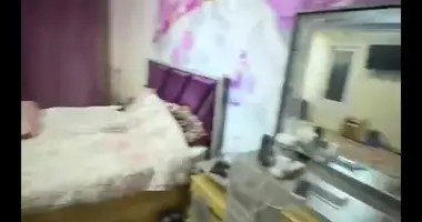 Сдам в аренду  в Ташкент, Узбекистан
