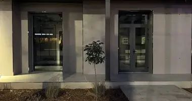 Tijorat 90 m² _just_in Toshkent, Oʻzbekiston