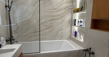 Kvartira 4 xonalar _just_in Toshkent, Oʻzbekiston