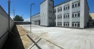 Аренда помещения 3500 м² с прилегающей территорией 41 сотка   _just_in Toshkent, Oʻzbekiston