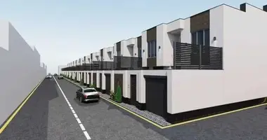 Дом 5 комнат в Ташкент, Узбекистан