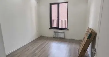 Квартира 3 комнаты в Ташкент, Узбекистан