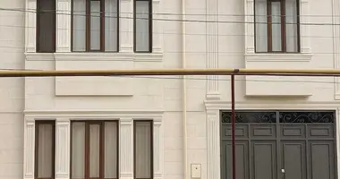 Uy 5 xonalar _just_in Toshkent, Oʻzbekiston