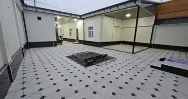 Uy 6 xonalar _just_in Toshkent, Oʻzbekiston