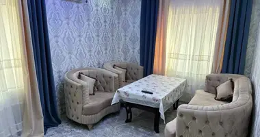 Kvartira 2 xonalar _just_in Toshkent, Oʻzbekiston