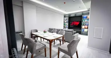 Kvartira 3 xonalar _just_in Toshkent, Oʻzbekiston