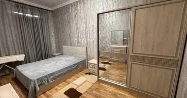 Квартира аренда 2-комн. Мирабад 139517 в Ташкент, Узбекистан