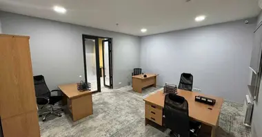 Офис 350 м² в Ташкент, Узбекистан