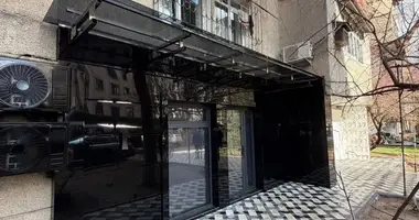 Tijorat 91 m² _just_in Toshkent, Oʻzbekiston