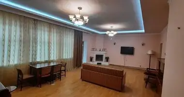 Дом 3 комнаты в Ташкент, Узбекистан
