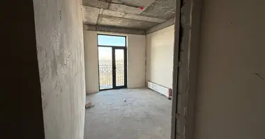 Квартира 2 комнаты в Тамдынский район, Узбекистан